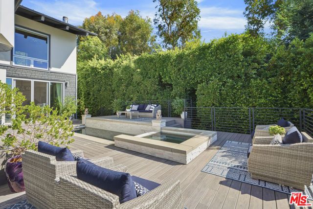 3631 SERRA Road, Malibu, CA 90265