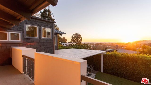 3631 SERRA Road, Malibu, CA 90265