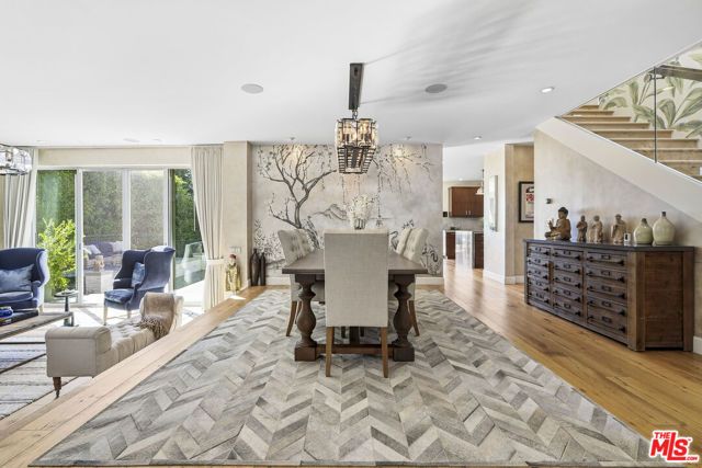 3631 SERRA Road, Malibu, CA 90265