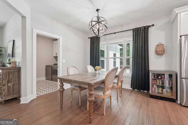 1515 Mount Carmel Road, Newnan, GA 30263