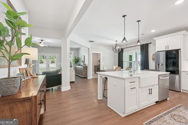 1515 Mount Carmel Road, Newnan, GA 30263