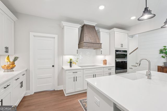 1515 Mount Carmel Road, Newnan, GA 30263