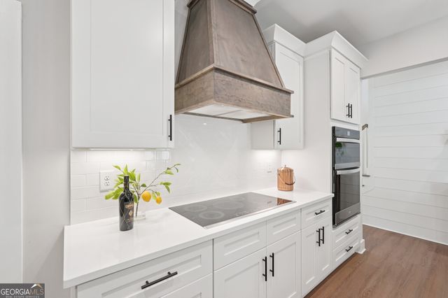 1515 Mount Carmel Road, Newnan, GA 30263