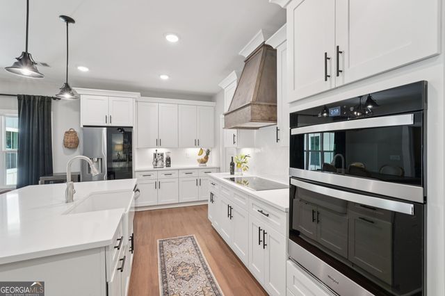 1515 Mount Carmel Road, Newnan, GA 30263