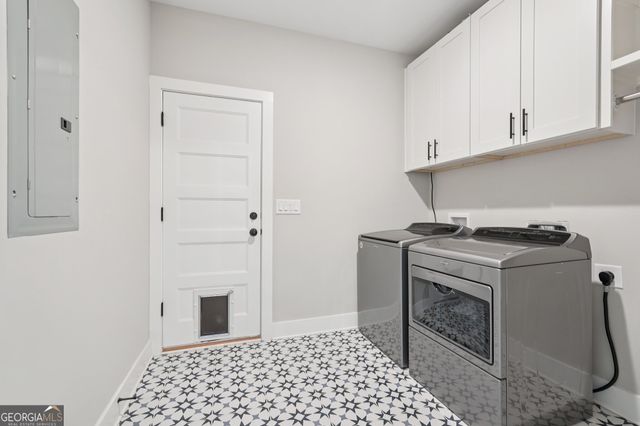 1515 Mount Carmel Road, Newnan, GA 30263