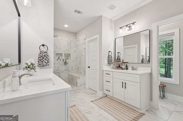 1515 Mount Carmel Road, Newnan, GA 30263