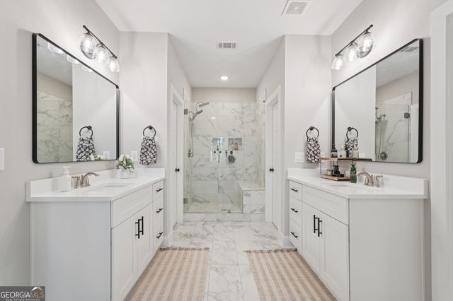 1515 Mount Carmel Road, Newnan, GA 30263