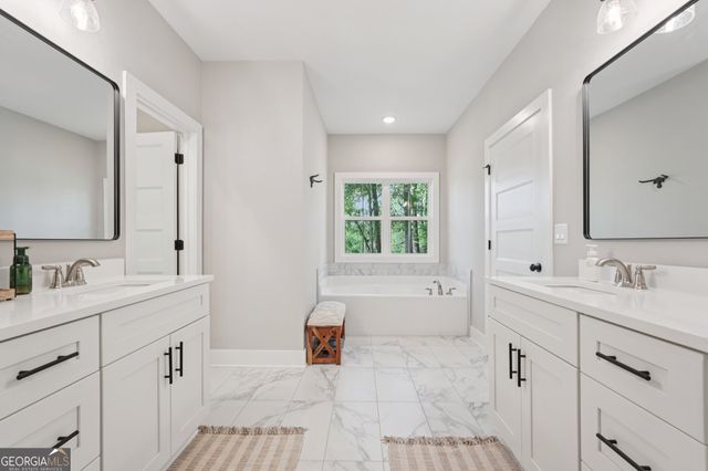 1515 Mount Carmel Road, Newnan, GA 30263