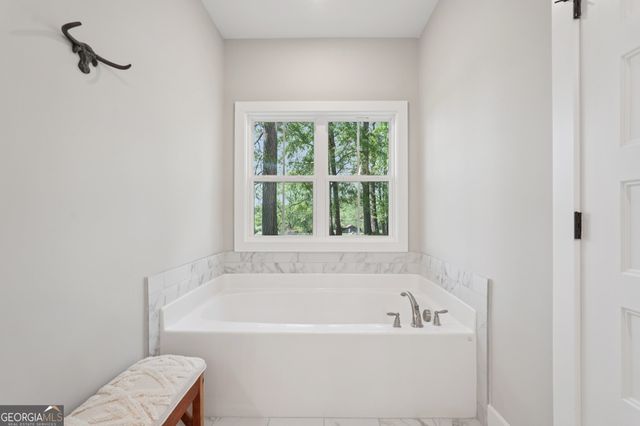 1515 Mount Carmel Road, Newnan, GA 30263