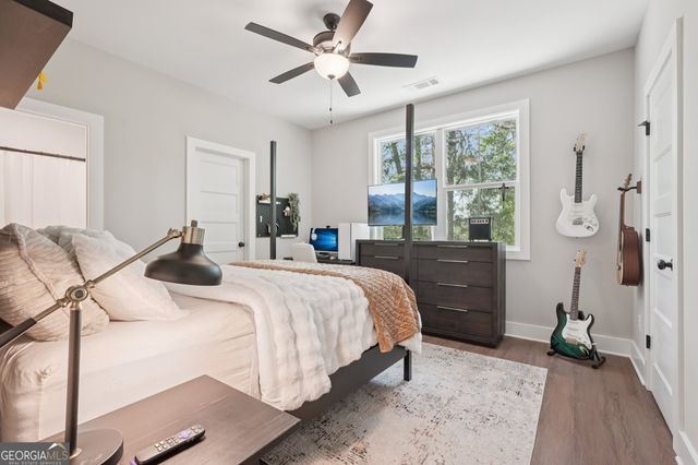 1515 Mount Carmel Road, Newnan, GA 30263