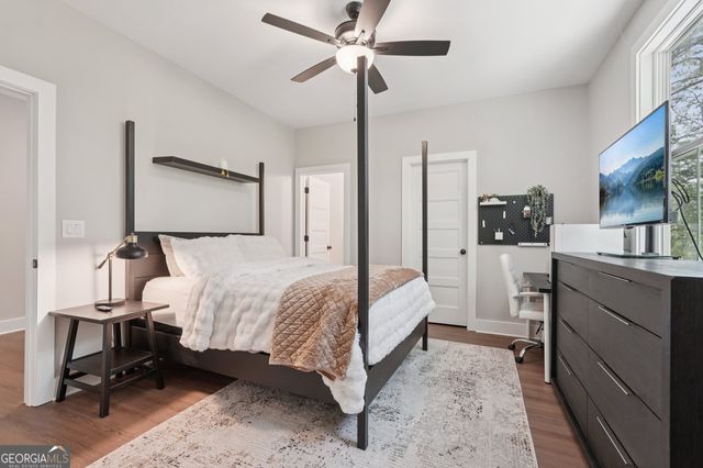 1515 Mount Carmel Road, Newnan, GA 30263