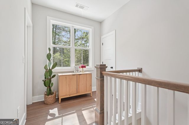 1515 Mount Carmel Road, Newnan, GA 30263