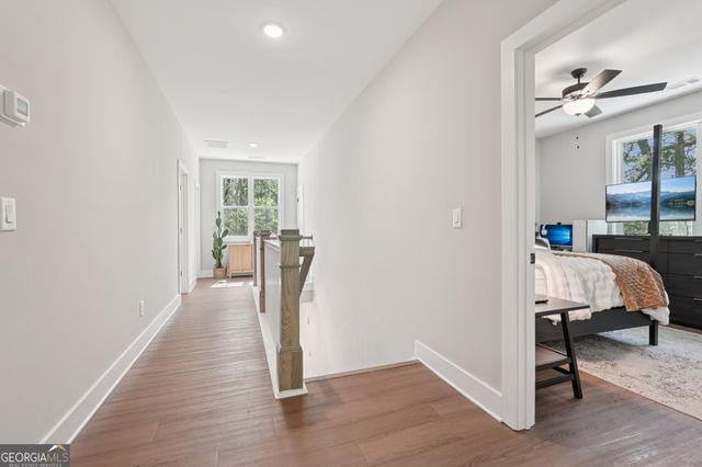 1515 Mount Carmel Road, Newnan, GA 30263