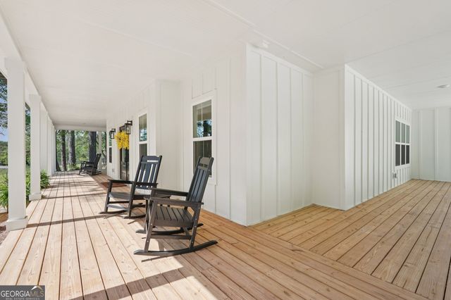 1515 Mount Carmel Road, Newnan, GA 30263