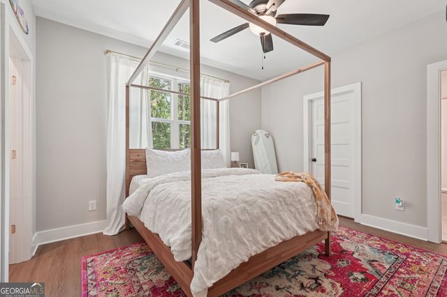 1515 Mount Carmel Road, Newnan, GA 30263