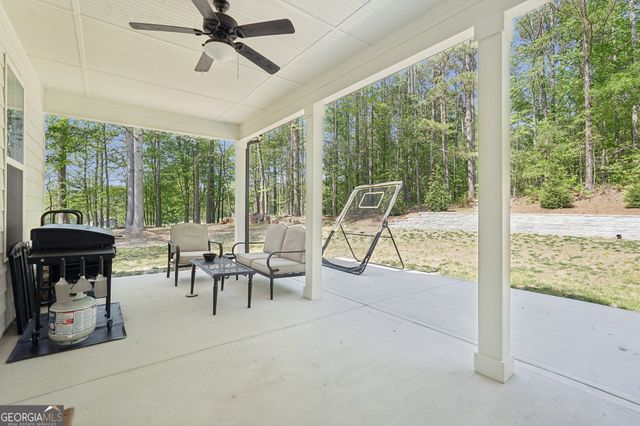 1515 Mount Carmel Road, Newnan, GA 30263