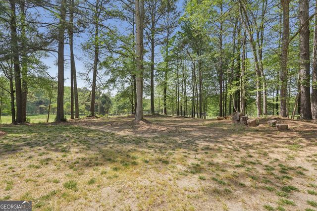 1515 Mount Carmel Road, Newnan, GA 30263