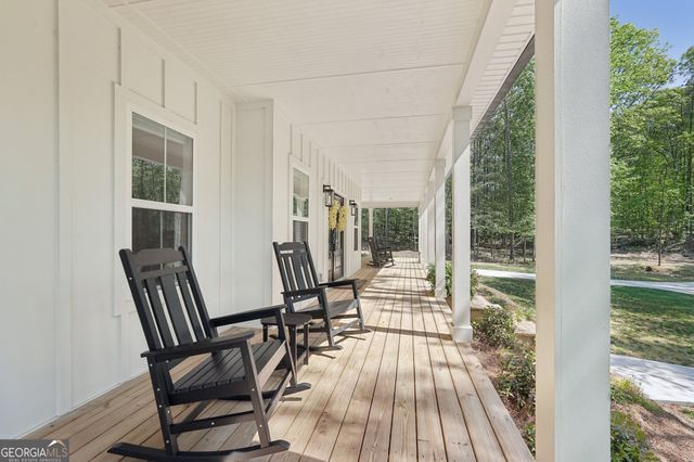 1515 Mount Carmel Road, Newnan, GA 30263