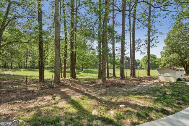 1515 Mount Carmel Road, Newnan, GA 30263