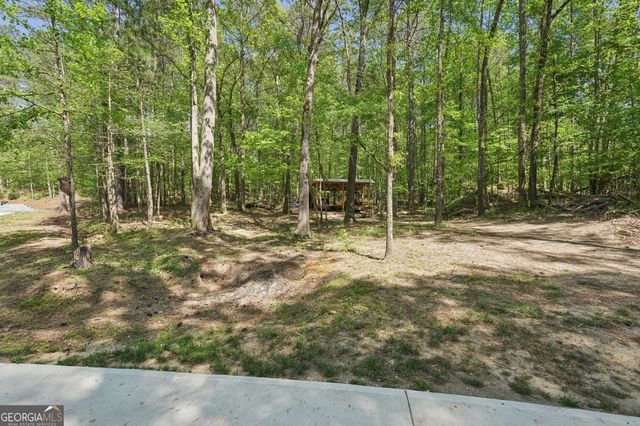 1515 Mount Carmel Road, Newnan, GA 30263