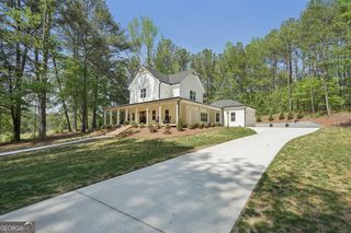 1515 Mount Carmel Road, Newnan, GA 30263