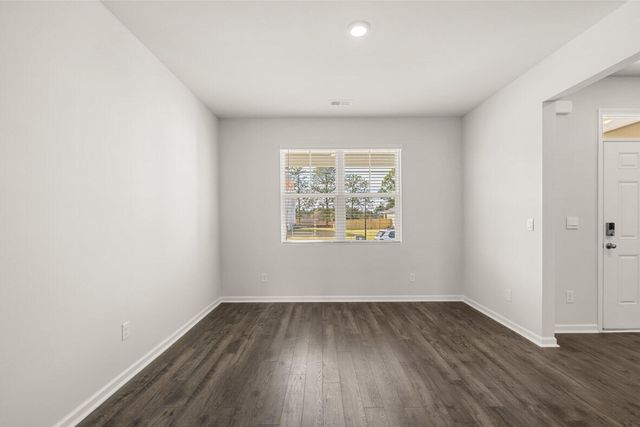 714 Hollis Avenue, Grovetown, GA 30813