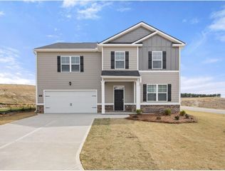 714 Hollis Avenue, Grovetown, GA 30813