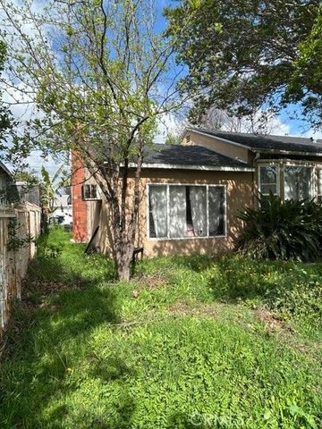 4445 Halifax, El Monte, CA 91731