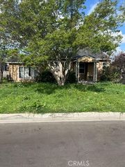 4445 Halifax, El Monte, CA 91731