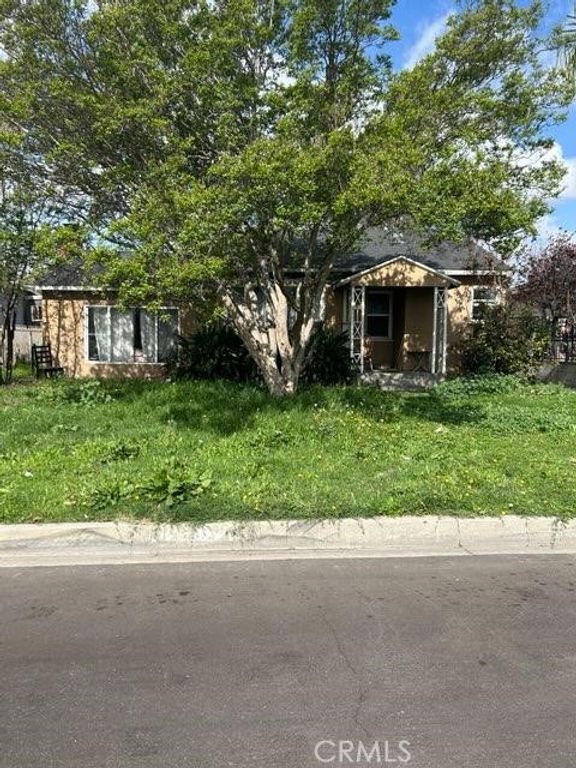 4445 Halifax, El Monte, CA 91731