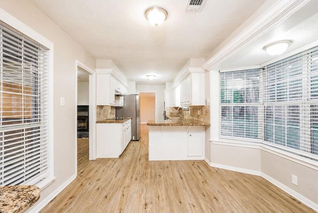 14918 Thorough Good Lane, Houston, TX 77084