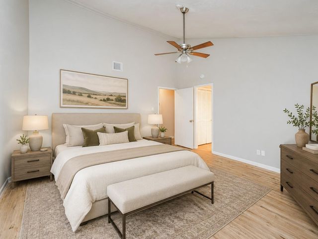 14918 Thorough Good Lane, Houston, TX 77084