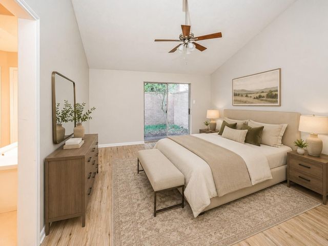 14918 Thorough Good Lane, Houston, TX 77084