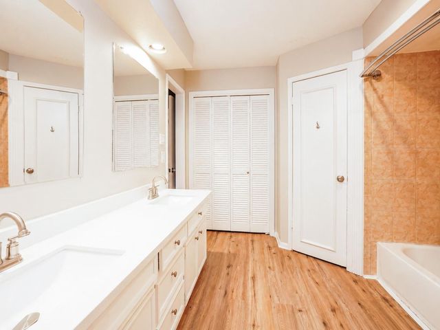 14918 Thorough Good Lane, Houston, TX 77084