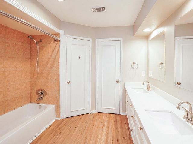 14918 Thorough Good Lane, Houston, TX 77084
