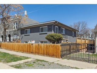 2551 W Caithness Pl, Denver, CO 80211