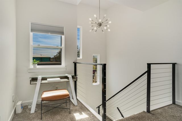 3725 Toronto Street, Dallas, TX 75212