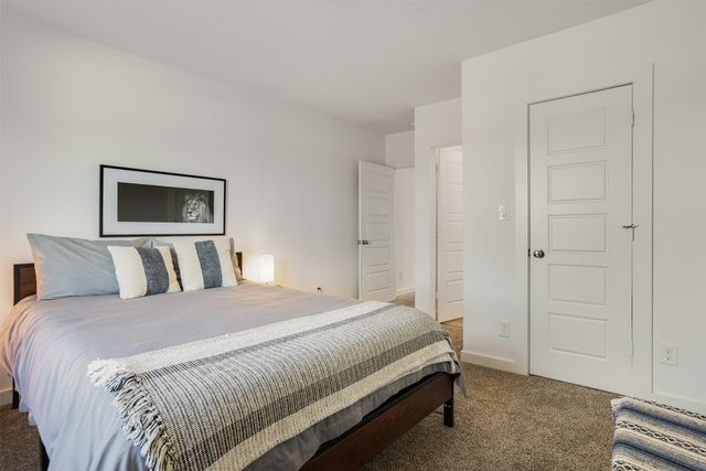 3725 Toronto Street, Dallas, TX 75212