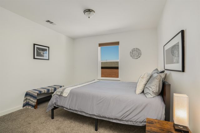 3725 Toronto Street, Dallas, TX 75212