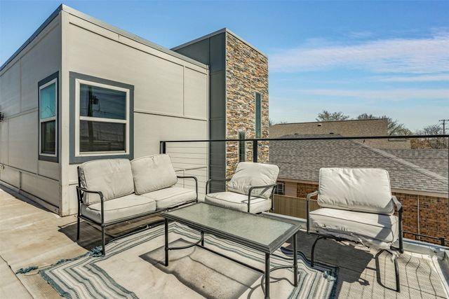 3725 Toronto Street, Dallas, TX 75212