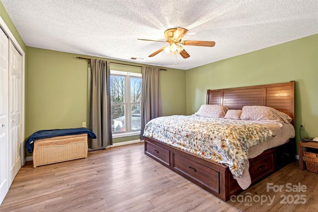 60 Greenwood Drive, Marion, NC 28752