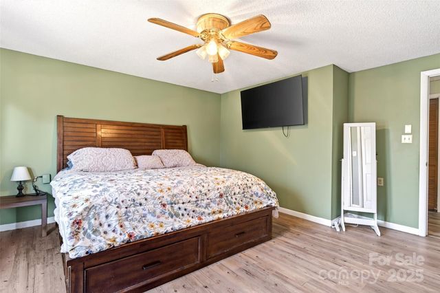 60 Greenwood Drive, Marion, NC 28752