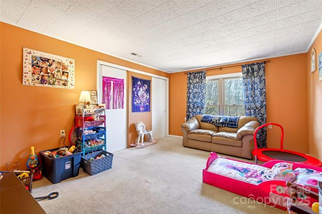 60 Greenwood Drive, Marion, NC 28752