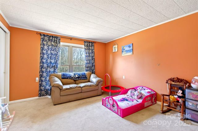 60 Greenwood Drive, Marion, NC 28752