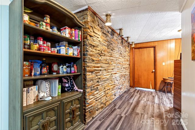 60 Greenwood Drive, Marion, NC 28752