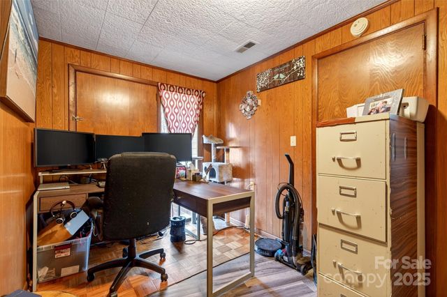 60 Greenwood Drive, Marion, NC 28752