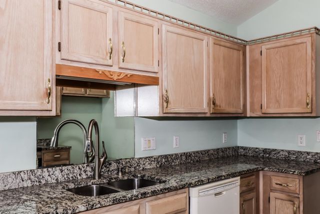 93 Black River Rd., Myrtle Beach, SC 29588