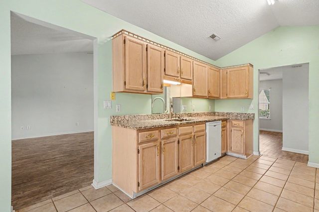 93 Black River Rd., Myrtle Beach, SC 29588
