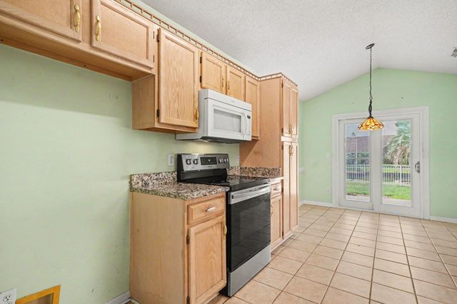 93 Black River Rd., Myrtle Beach, SC 29588