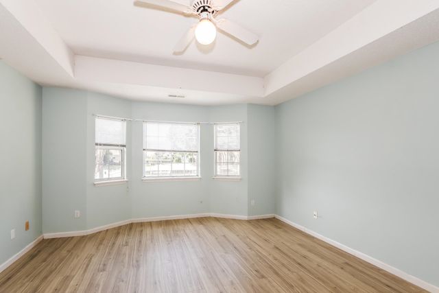 93 Black River Rd., Myrtle Beach, SC 29588